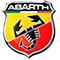 Coches en venta Abarth