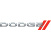 Coches en venta Dodge